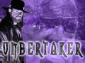 Wwe Undertaker Theme