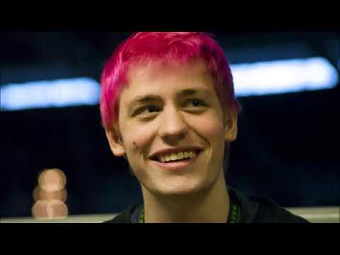 lil peep - dla mnie masz stajla (prod. kalita)