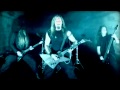 Valkenrag - Once Captured Priest 