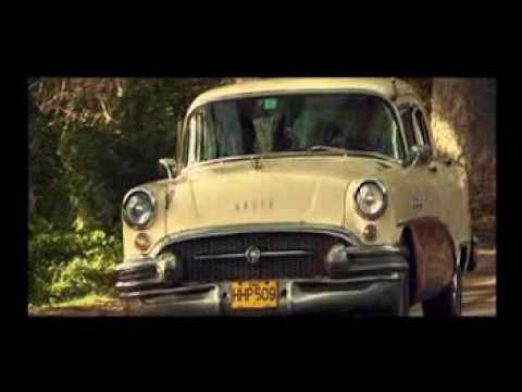 Conducta Ernesto Daranas Serrano, 2014