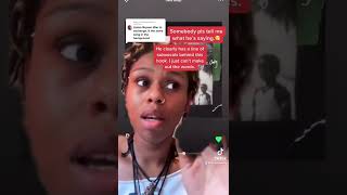 Can anyone make out what J. Cole is saying on Deja Vu? #jcole #dreamville #lyrics #lyricvideo #fyp