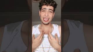 حته مني ازاي أنساها مهرجانات موسيقى شبيه اغاني tiktok حمو حمودي مهرجان حمو بيكا نور التوت