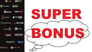 no deposit bonus casino, spin247, ruby slots, woo casino, no deposit bonus codes 2021