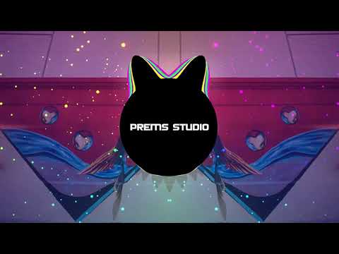 🔥Bad Liar x Happier x Sunflower [Mashup] - Imagine Dragons, Marshmello, Post Malone!!!