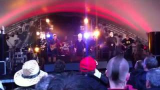 Hazel O&#39;Connor - Writing On The Wall