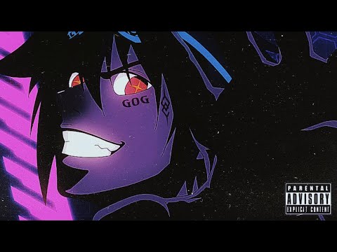 AMAC - GoG (ft.DAEGHO & NIKKO)