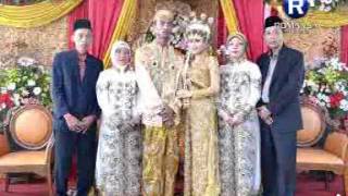 Download lagu Monata   kereta malam citra marcelina mp3