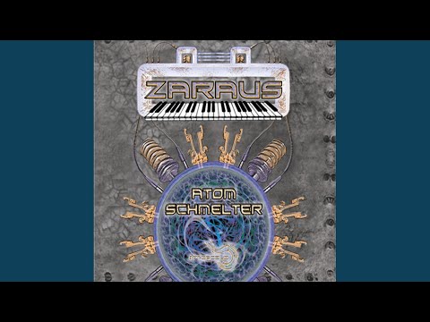 Ska Zappellinni (Original Mix)