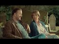 After Life Season 1 Insights | Ricky Gervais