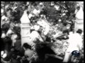 Mahatma The Great Soul Part IV