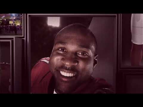 2014 Week 16 - Seahawks @ Cardinals