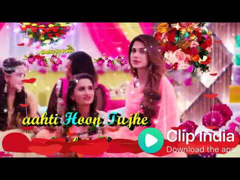 Gurjeet i love you Rakesh