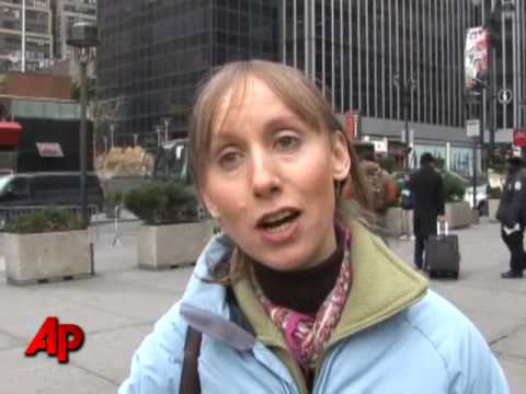 Governor May Be Leaning Toward Kennedy