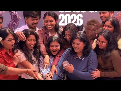 Celebrating the Hi Flyers of the Class of 2026