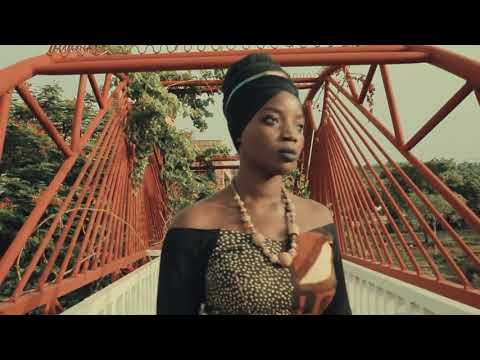 Putumayo Discovery Presents - Yohann Le Ferrand Yeko & Tina "Dunia"