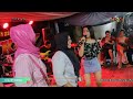 SAYANG 2 INTAN PAJERO KOPLO DUT TONK CY INDONESIA