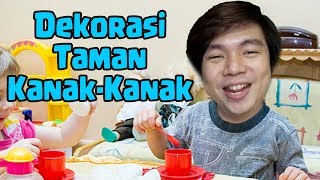 Download lagu Dekorasi Taman Kanak Kanak - House Flipper Indonesia mp3 Download lagu Dekorasi Taman Kanak Kanak - House Flipper Indonesia mp3