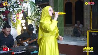 Download lagu Lembah Duka - Filda Azatil Isma Ft Anas - Qosidah An Nafa Jetak mp3