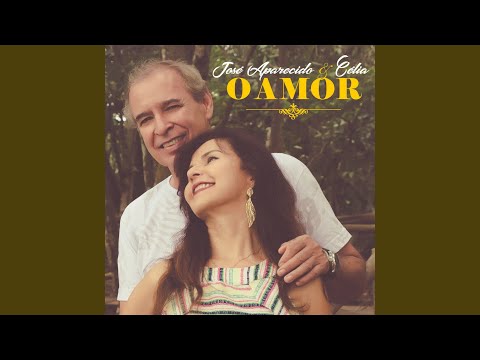 Começo, Meio E Fim - Jose Aparecido e Célia