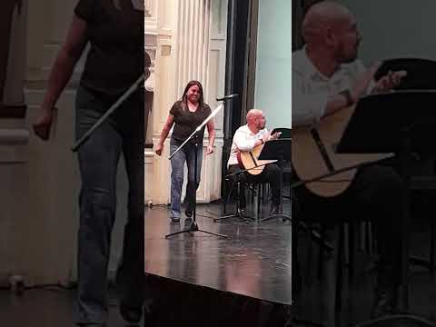 Ver 12046, Orquesta Juvenil de Escuela de Lavalle, Mendoza Argentina 2026,Teatro Independencia
