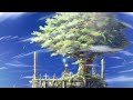 Best Of Dragon Quest IX Soundtrack