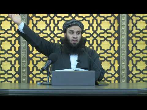 وانەی شەست و شەشەم