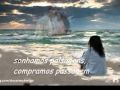 Melhor Lugar _ Jorge Vercilo 