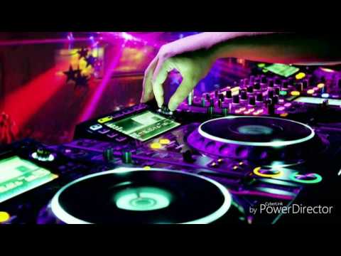 Club bounce mix 2017