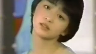 佐東由梨　ロンリー･ガール