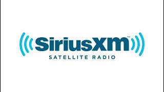 SiriusXM - Escape || Samba De Orfeu