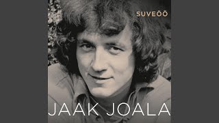 Download lagu Ära lahku mp3