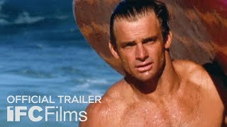 Take Every Wave: The Life of Laird Hamilton (2017) Video