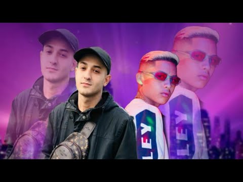 Mc Bielzinho da zn Mc Joe - GATA FICA SUAVE (PROD. GUI DA NORTE)