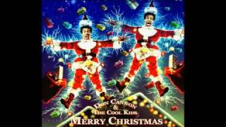 The Cool Kids - Catch of the Day  ☆ Merry Christmas Mixtape ☆
