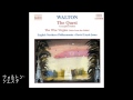 ウォルトン: シエスタ(Walton: Siesta) - naxos japan ウォルトン: シエスタ(Walton: Siesta)