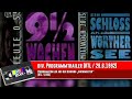 RTL Programm Trailer 29 6 1992