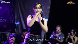 Download lagu MELISA || JABALAY2 || BKJ MUSIK LIVE IN BOGOR mp3