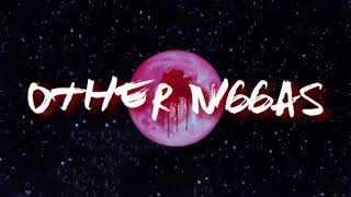 Other Niggas - Chris Brown (3D Audio) *Use Headphones*