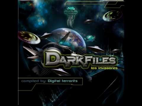 4.- Outer signal vs Digital dimensions - Electrical impulse