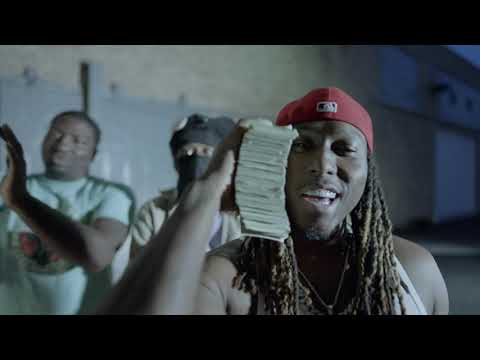 Edai - Free Drose Freestyle