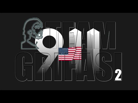 203-PL Joanna, 105. cykl badawczy, protokół nr 2: 9.11 - Ewelina Piotrowska Hipnoza CG Academy