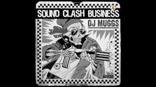 DJ Muggs feat. ASAP Rocky - Dank [Sound Clash Business]