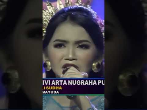 NI KOMANG VIVI ARTA NUGRAHA PUTRI – MARKANDYA BALI SUDHA