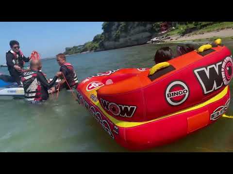 vitamin sea in this summer 