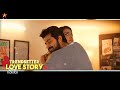 Oh Manapenne 13th February 2022 Promo 1