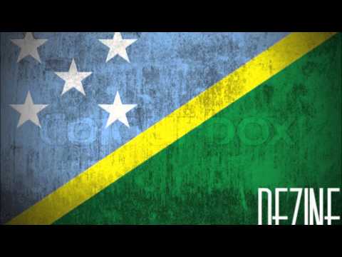 Dezine Ft Pitz Mahn Kekeni Lalokau 2015