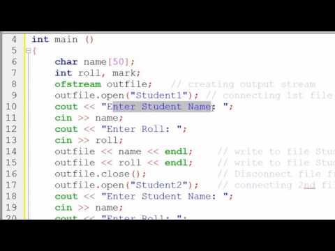 1 Introduction to C Hindi