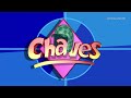 REMAKE Vinheta De Abertura Do Chaves Em 4K 16 9 1993 RASSUNCION