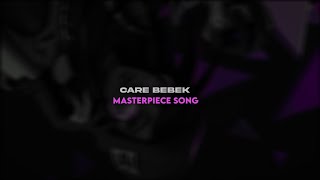 Download lagu DJ | CARE BEBEK KANE VIRAL TIKTOK 😍 mp3 Download lagu DJ | CARE BEBEK KANE VIRAL TIKTOK 😍 mp3