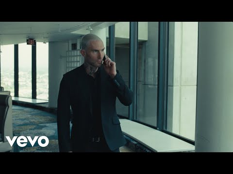 Priceless Lyrics – Maroon 5 x Lisa
